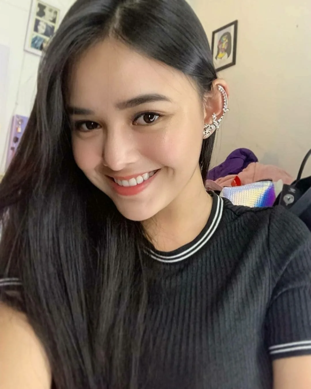 Bambang Sugiantoro